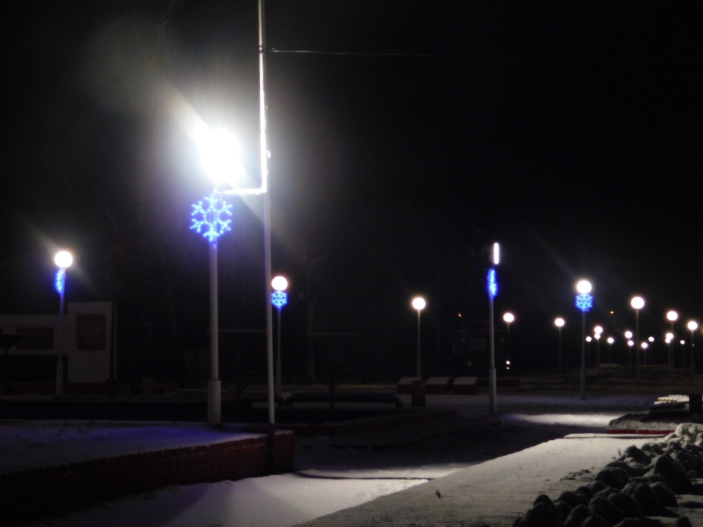 DSCN0623.JPG
