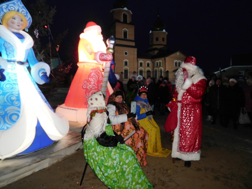 DSCN0916.JPG