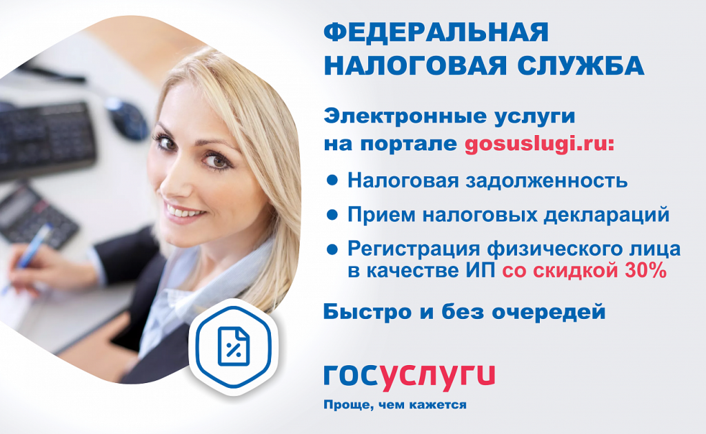 4369fdaa20b6383cb32ae50c334f42f3.png
