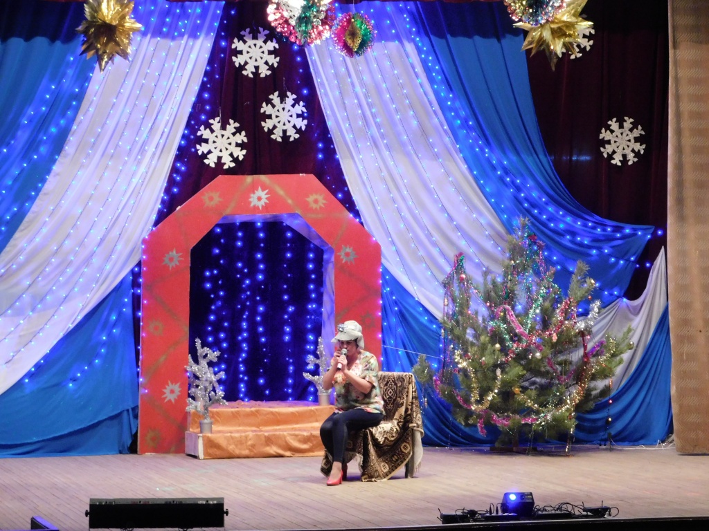 DSCN1098.JPG