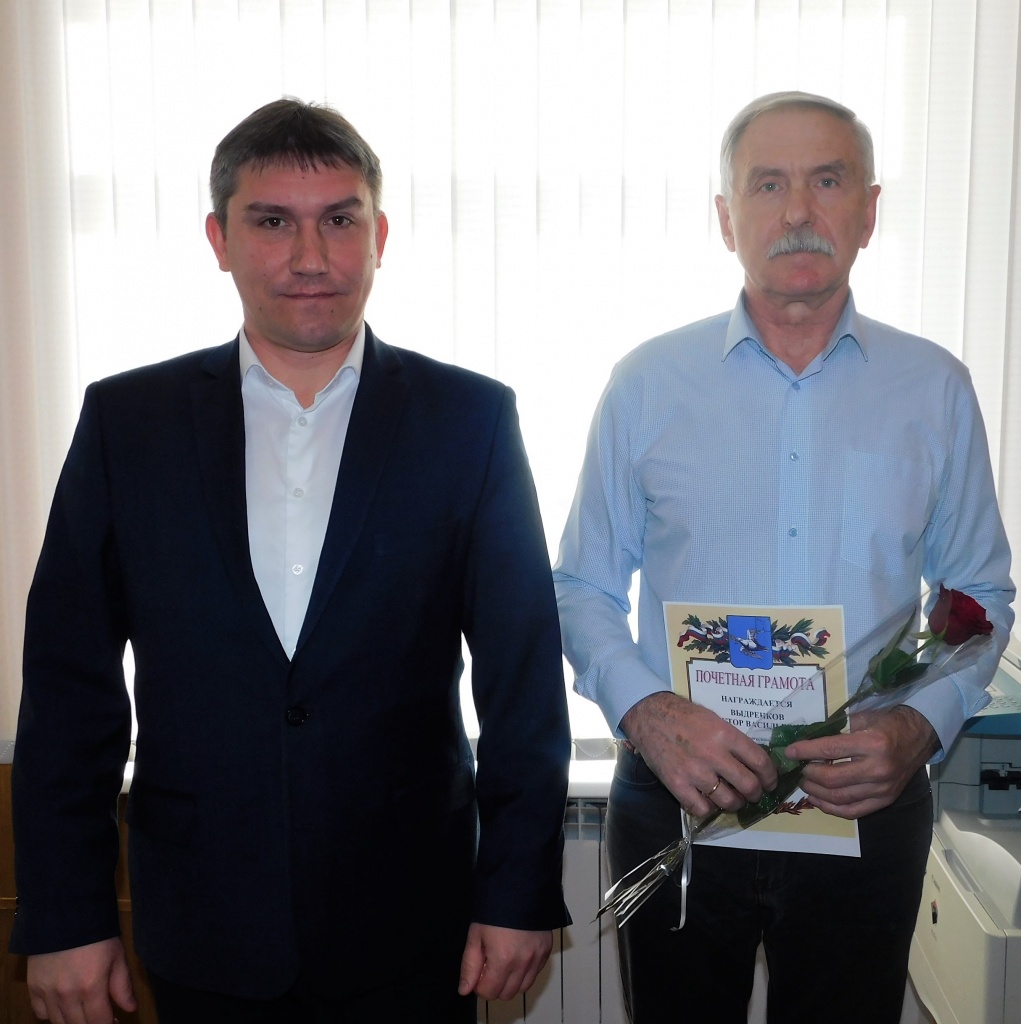 DSCN4180.JPG
