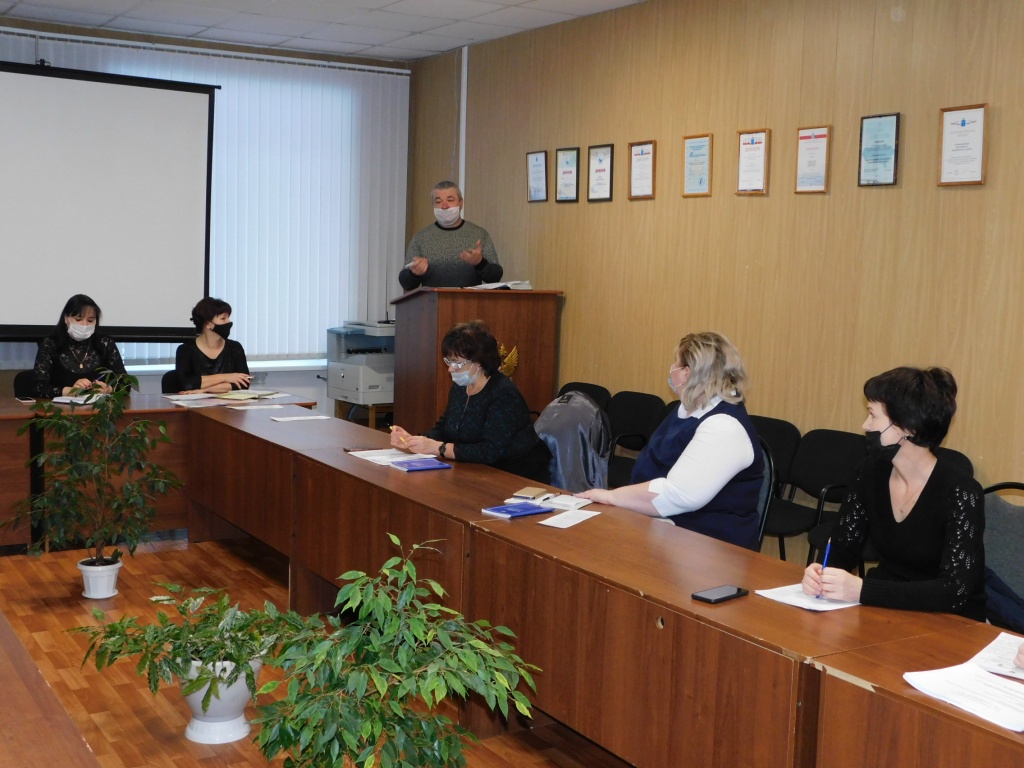 DSCN2616.JPG