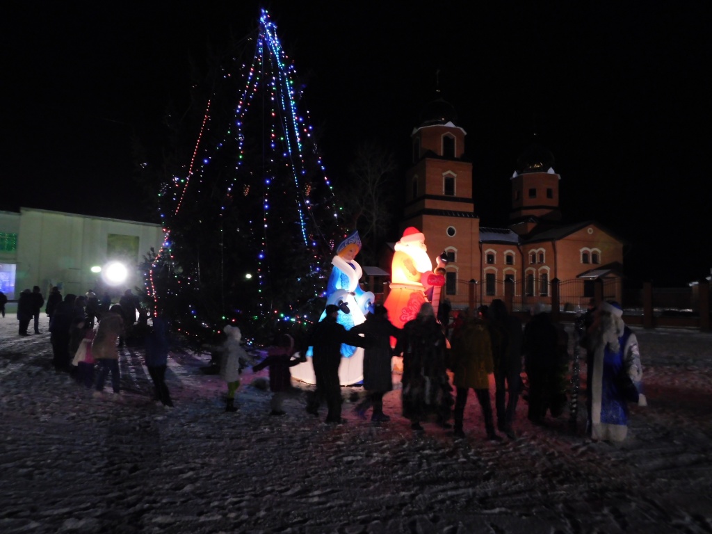 DSCN1433.JPG