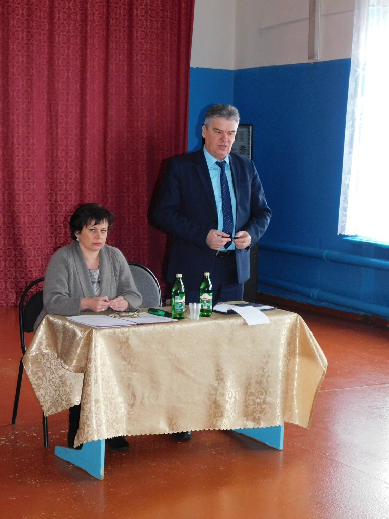 DSCN0301.JPG