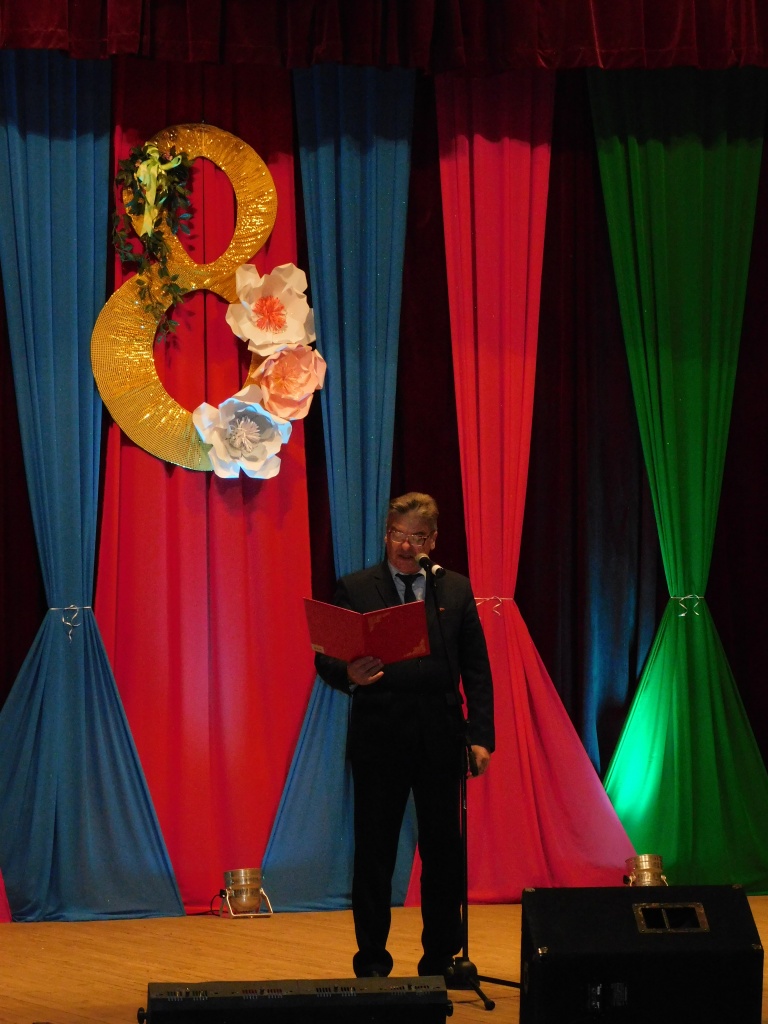 DSCN0585.JPG