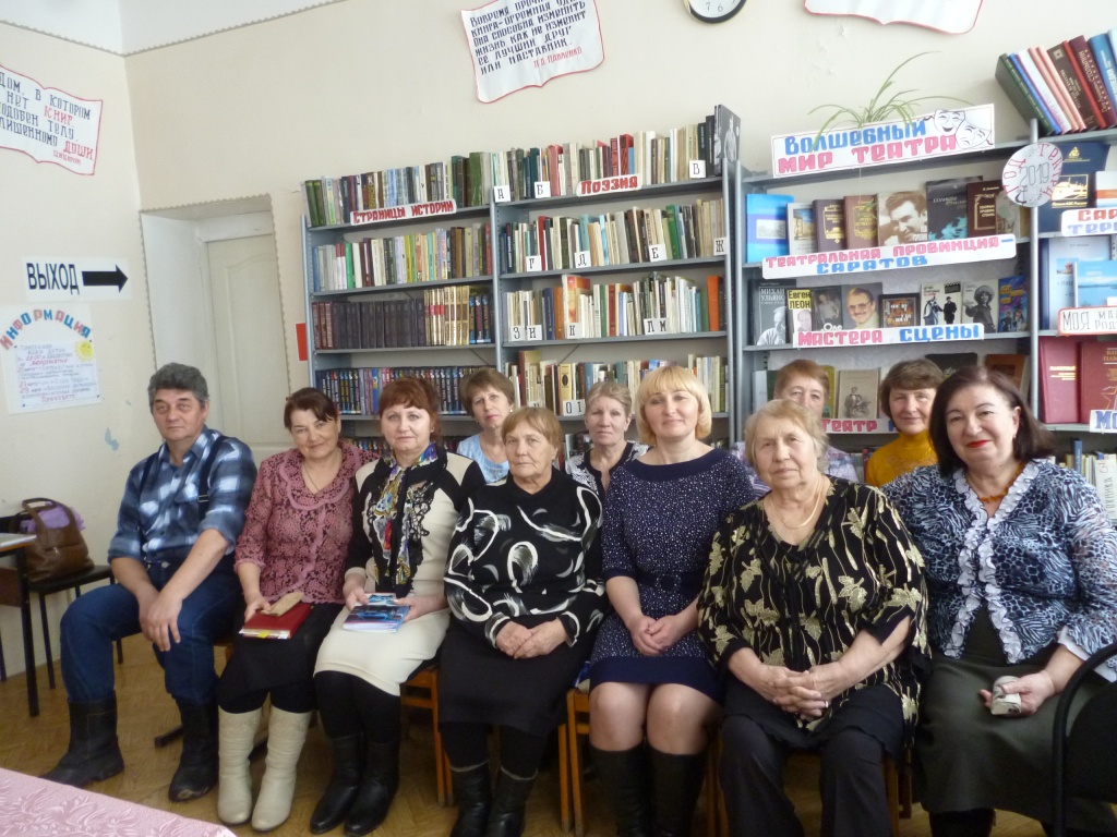 P1100491.JPG