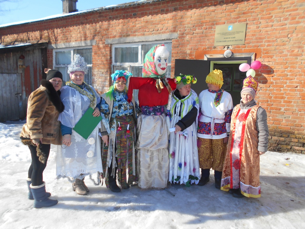 DSCN5755.JPG