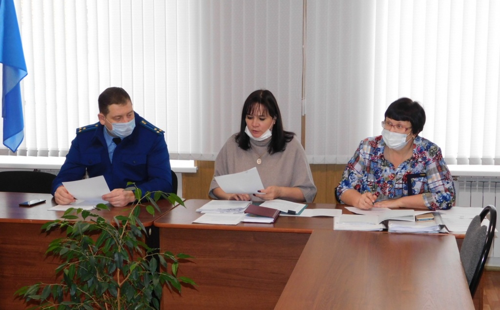 DSCN2990.JPG