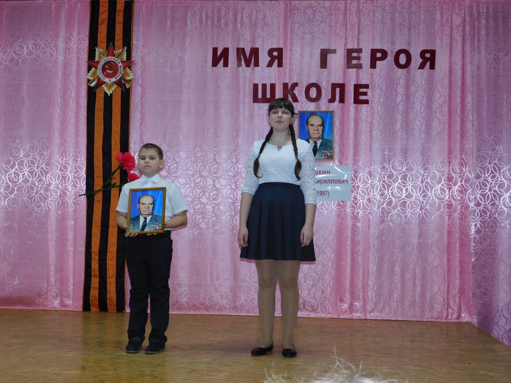 DSCN0852.JPG