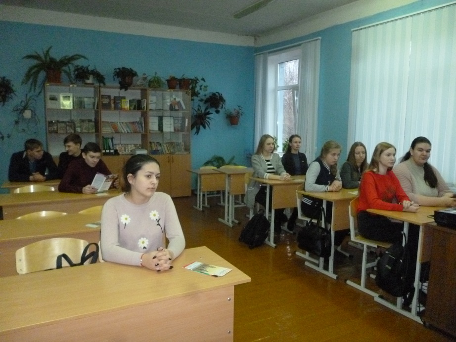 P1110132.JPG