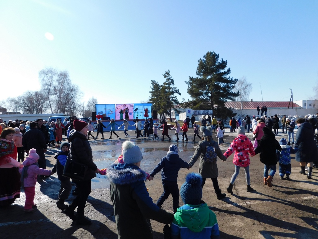 DSCN0508.JPG