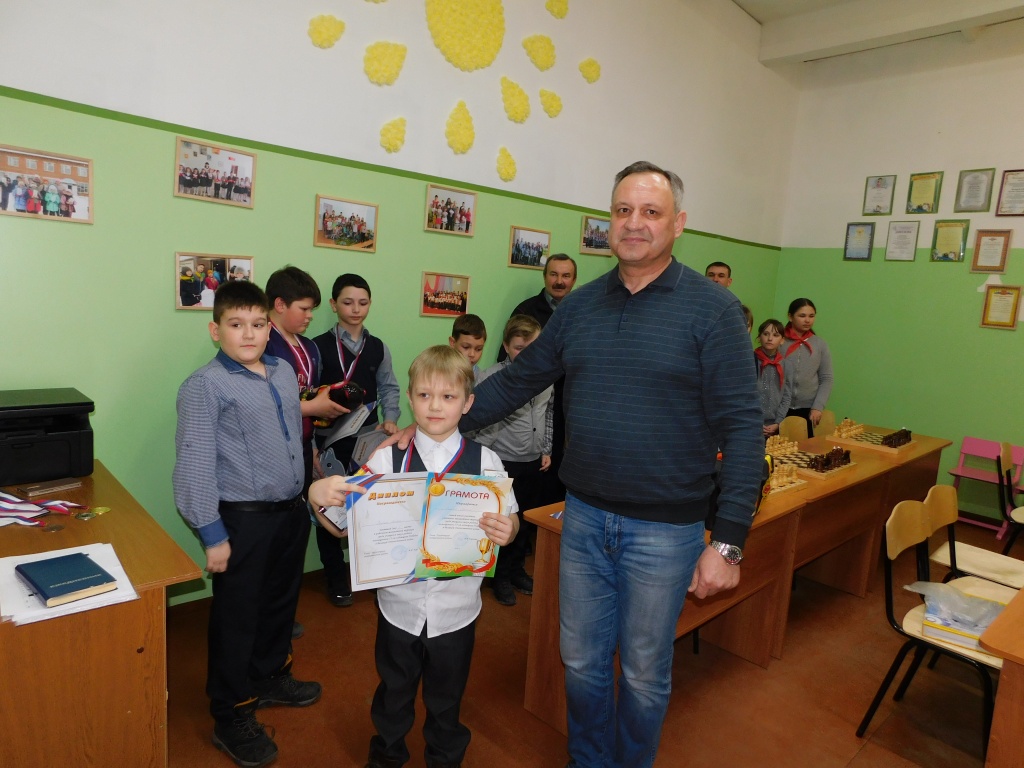 DSCN0924.JPG
