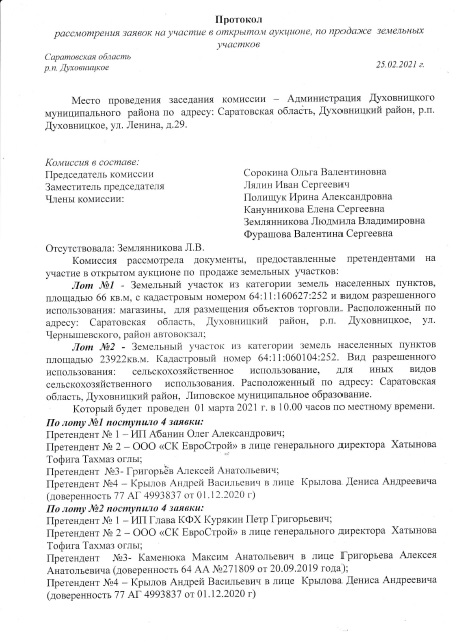 Протокол от 25.02.2021 (1).jpg Протокол от 25.02.2021 (1).jpg
