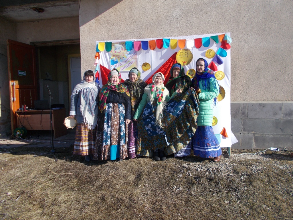 DSCN0009.JPG