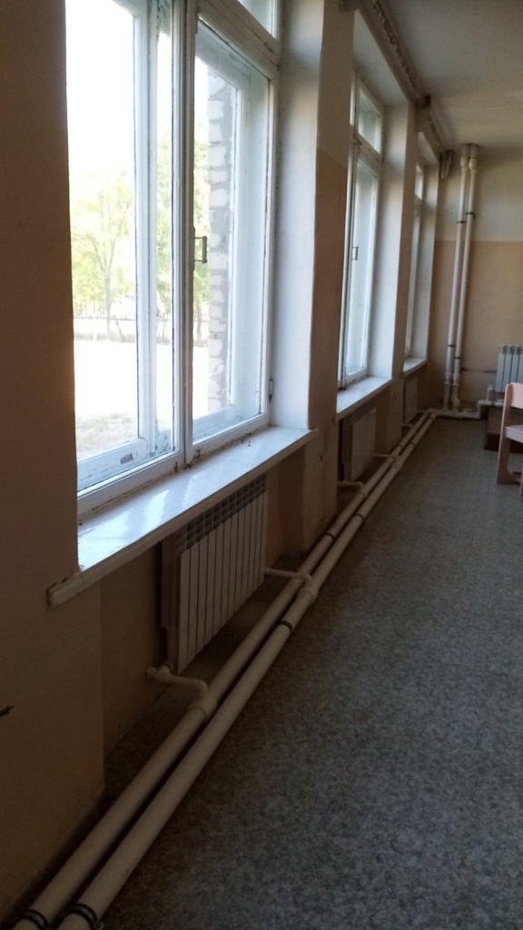 IMG-238c6652b56d83e45cad0b5feb5c0d70-V.jpg