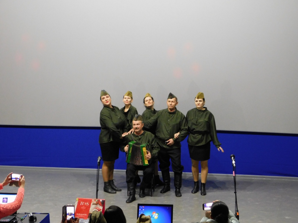 DSCN1552.JPG