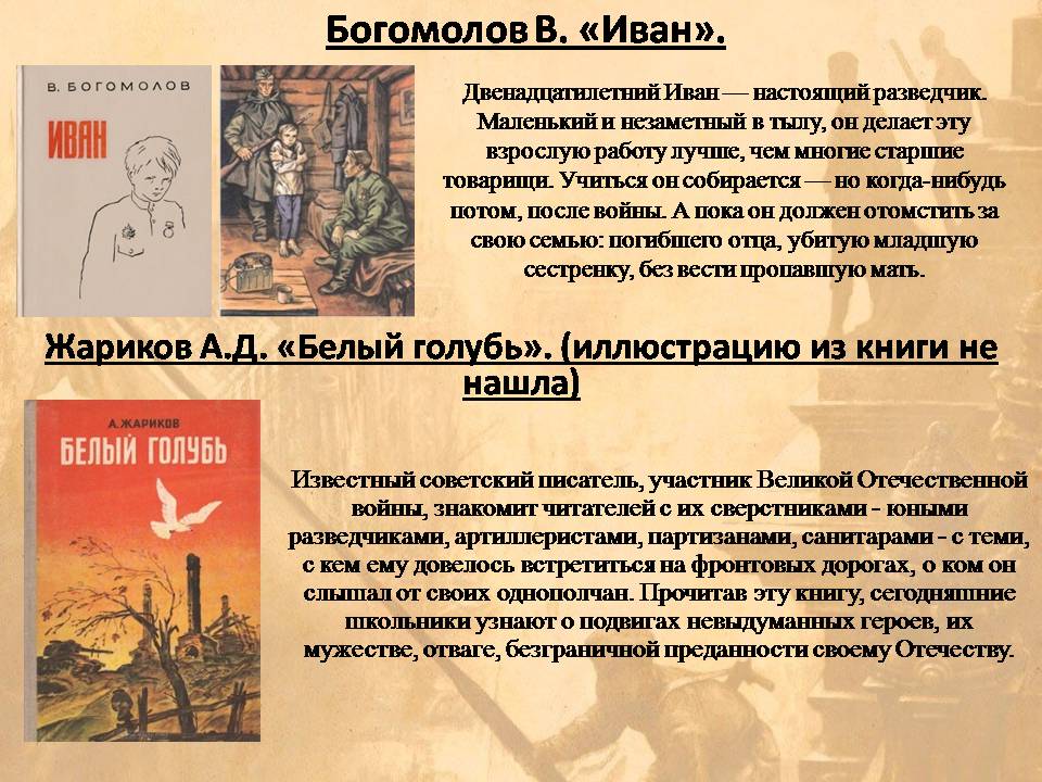Слайд16.JPG