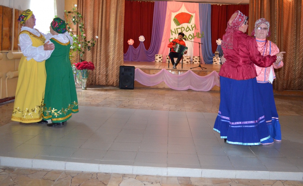 DSC_0108.JPG