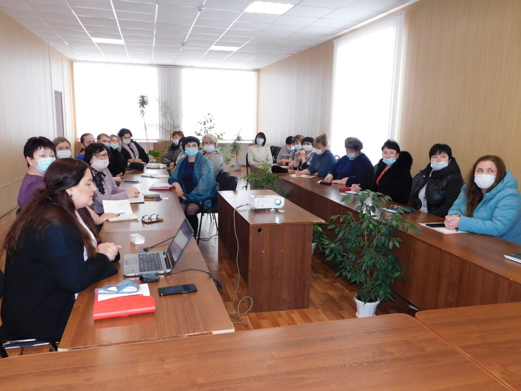 DSCN3196.JPG