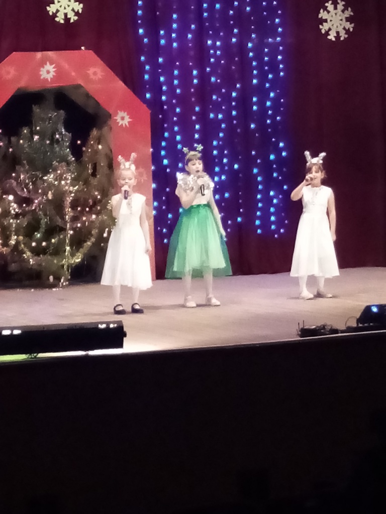 IMG_20200107_111625.jpg