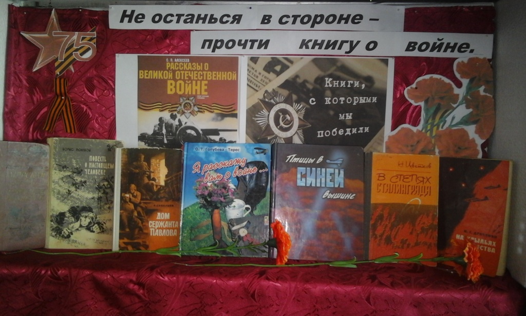 20200828_130839[1].jpg