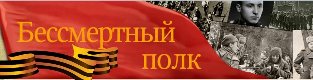 131.jpg