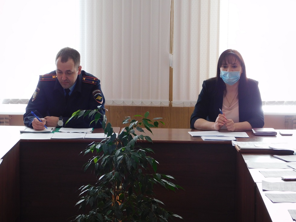 DSCN4091.JPG