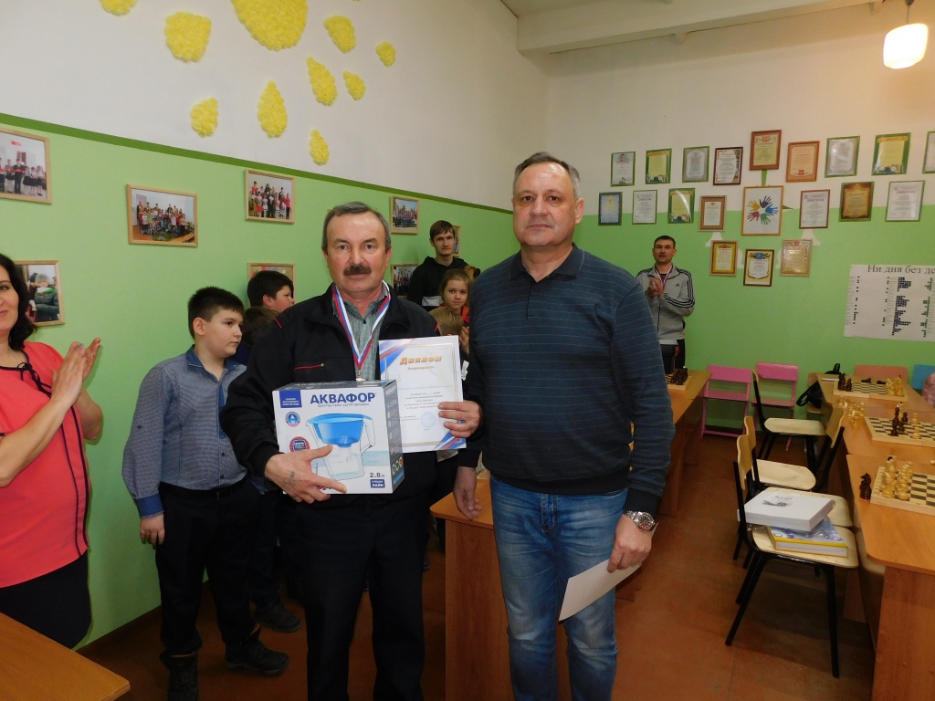 DSCN0928.JPG