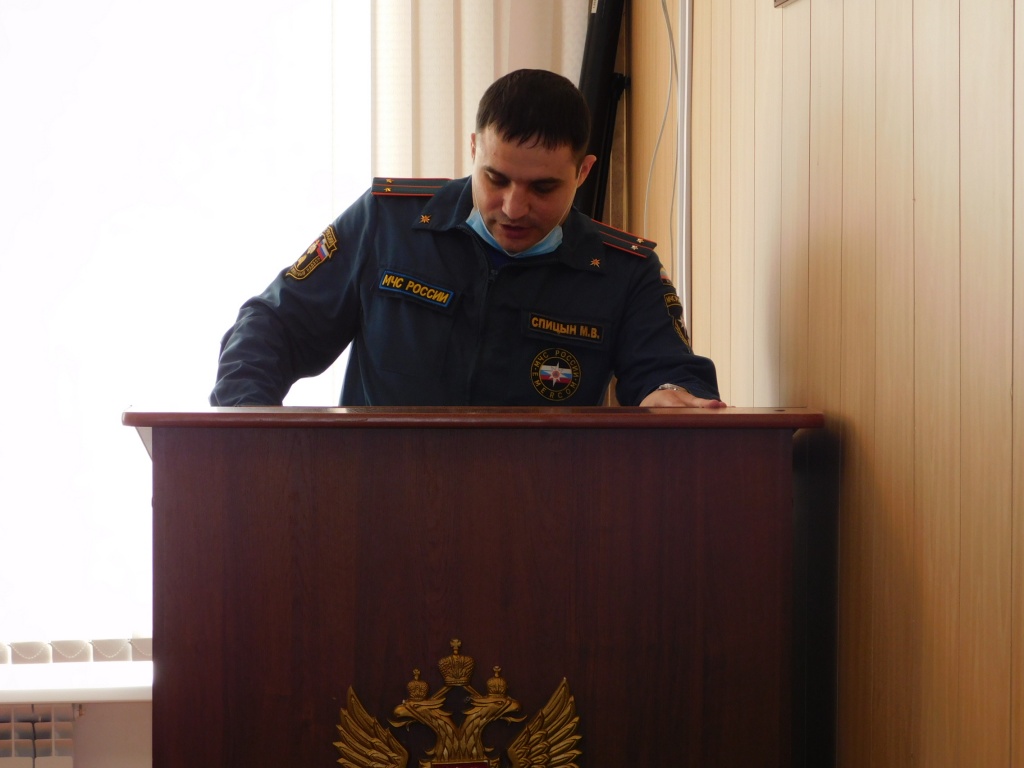 DSCN3138.JPG
