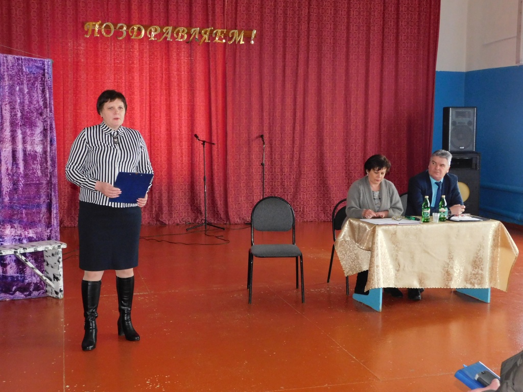 DSCN0293.JPG
