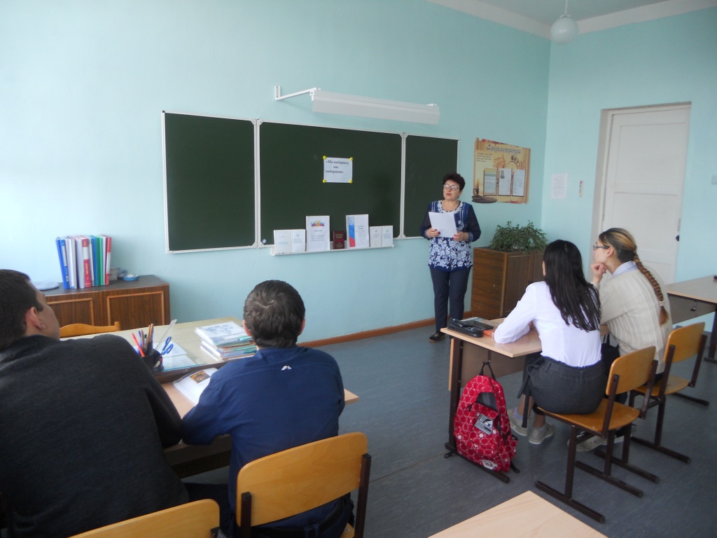 DSCN6858.JPG