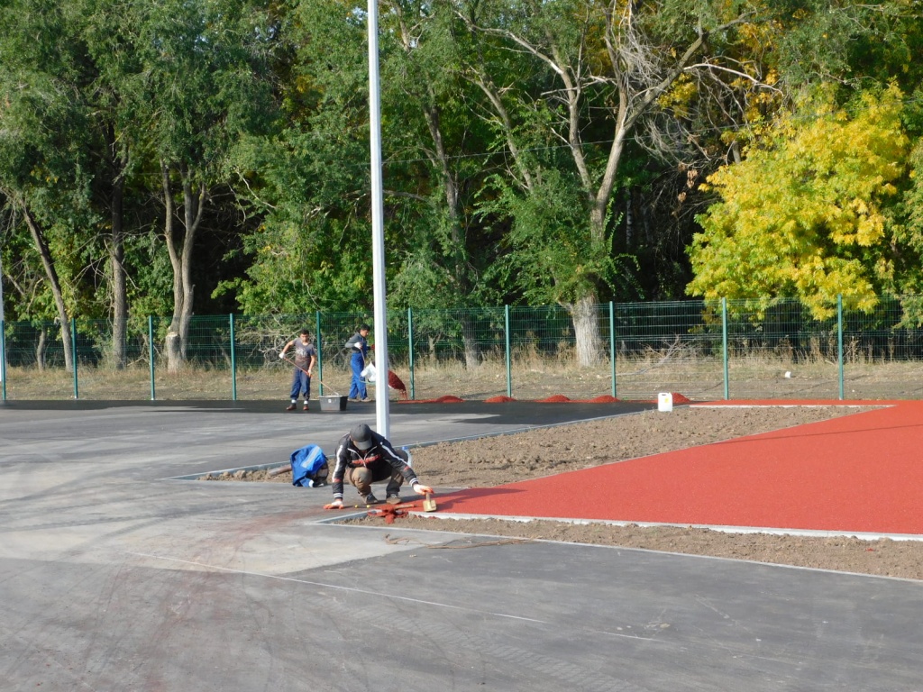 DSCN2695.JPG