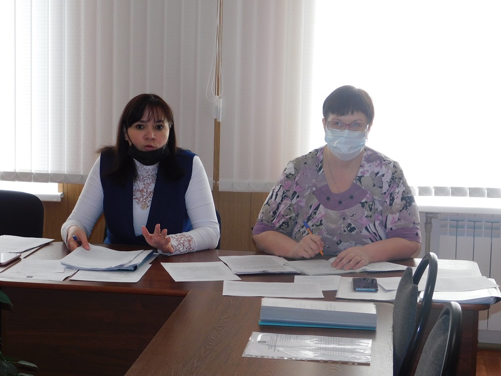 DSCN4258.JPG