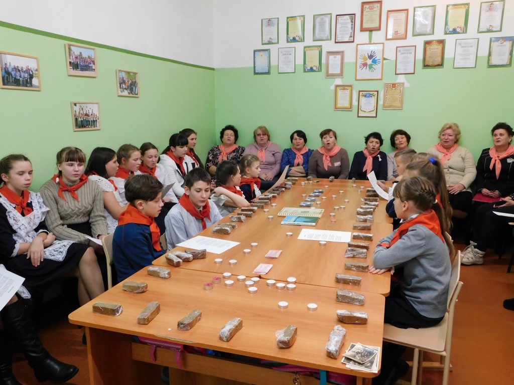 DSCN1872.JPG