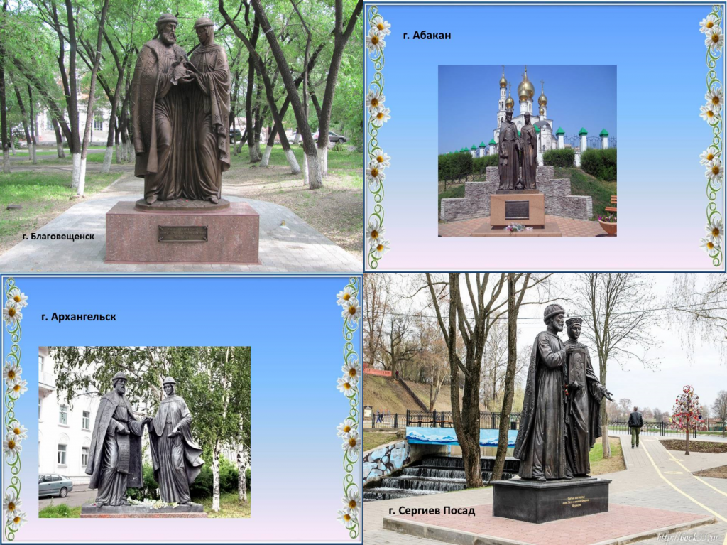 3.png