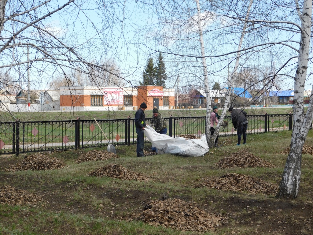 DSCN1024.JPG