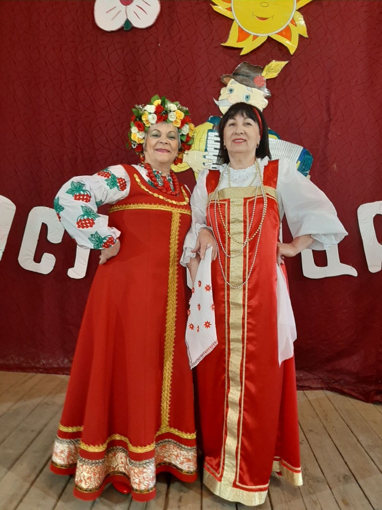 IMG-3b07caddc36800f0ca4848ad61a162e8-V.jpg