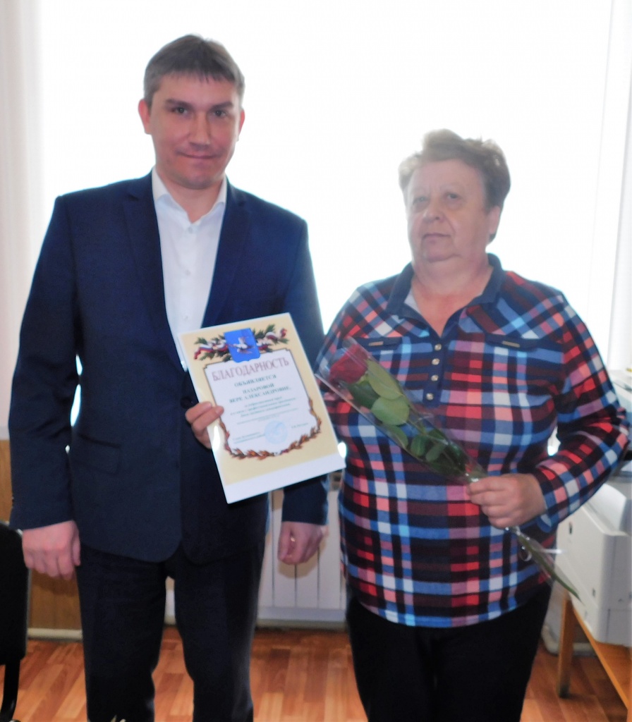 DSCN4194.JPG