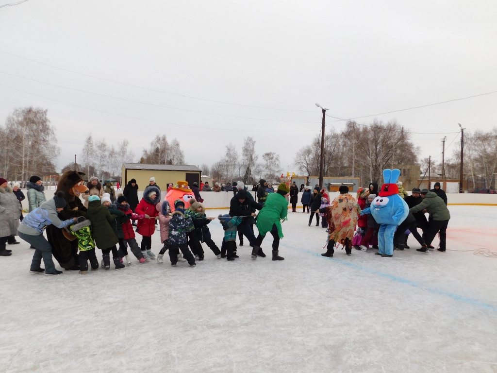 DSCN1311.JPG
