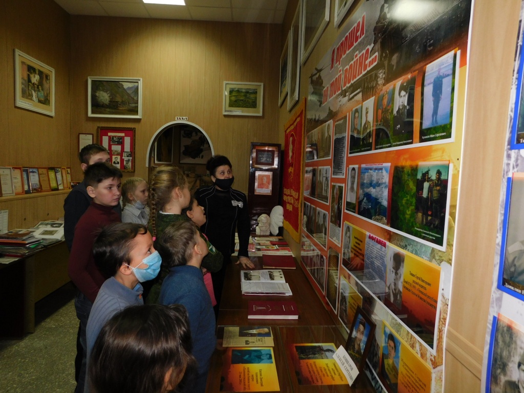 DSCN3319.JPG