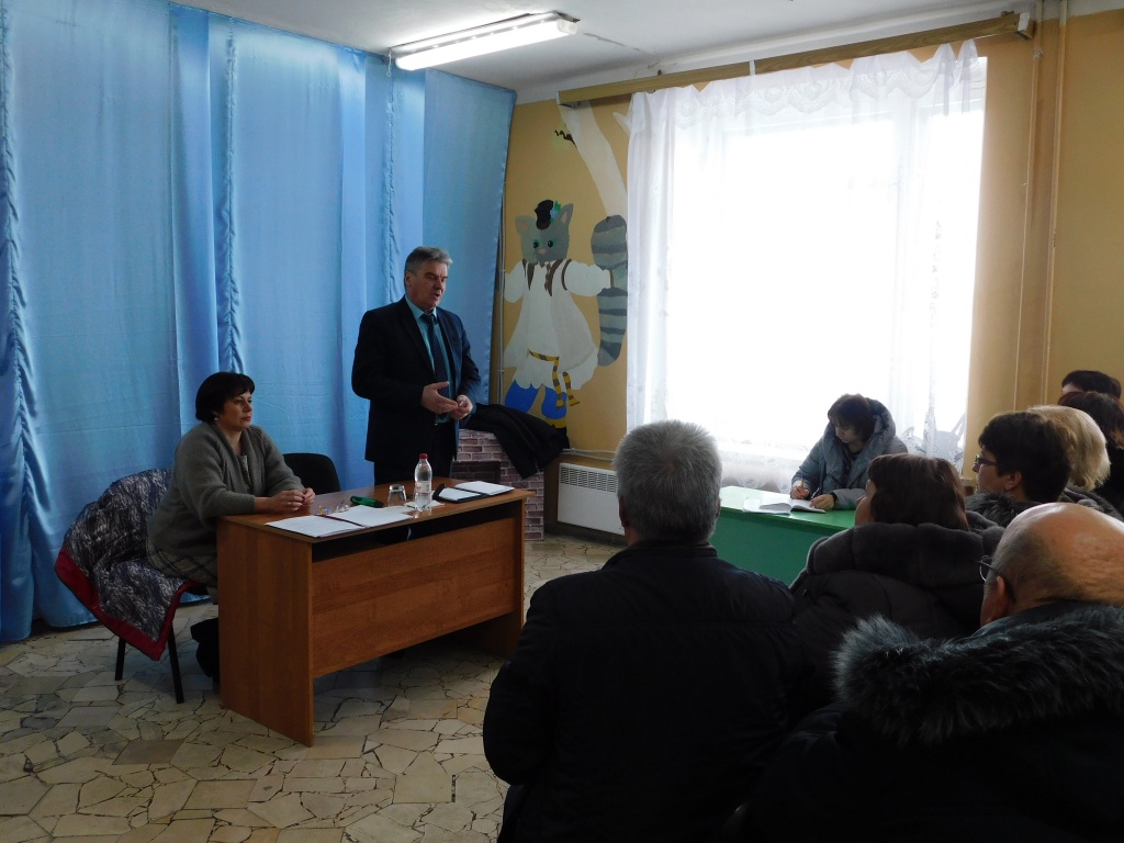 DSCN0320.JPG