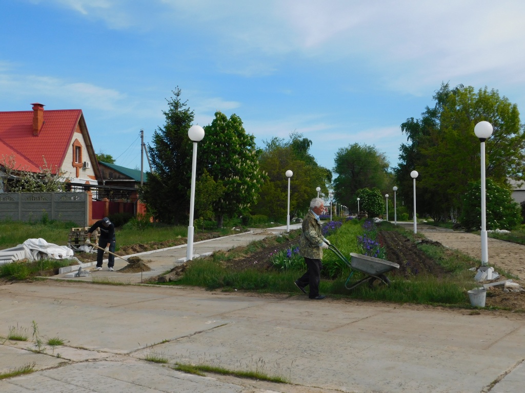 DSCN1179.JPG