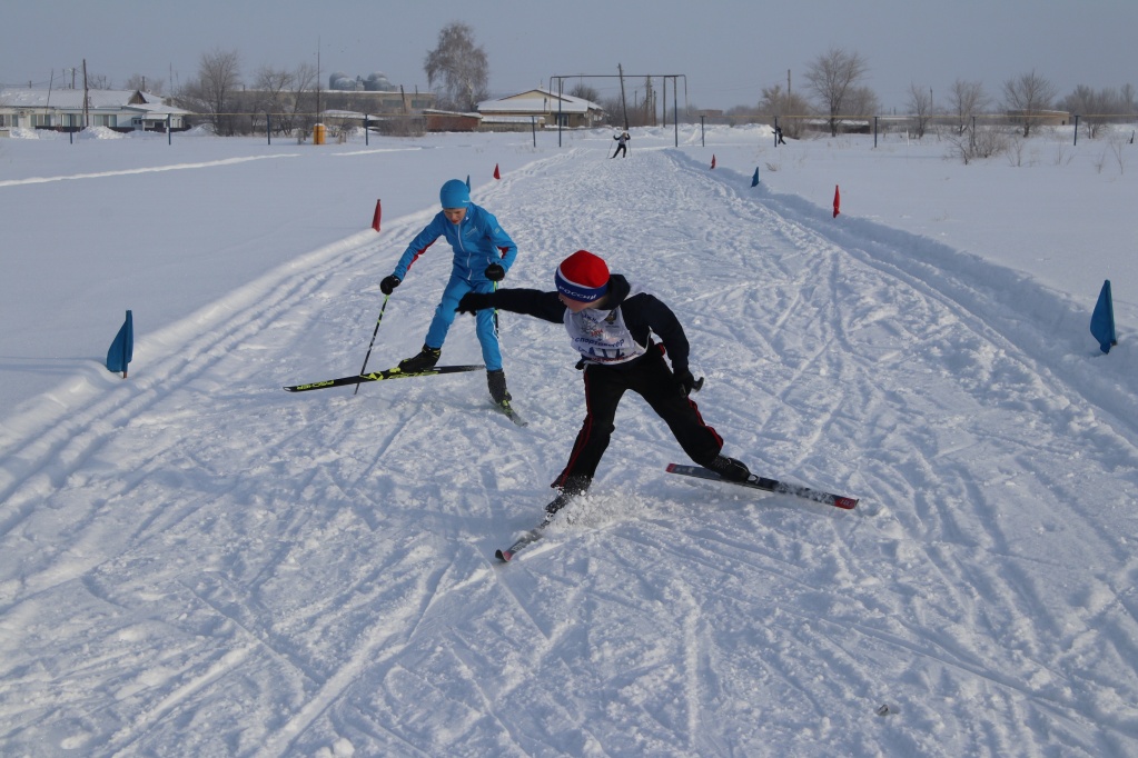 IMG_8278.JPG