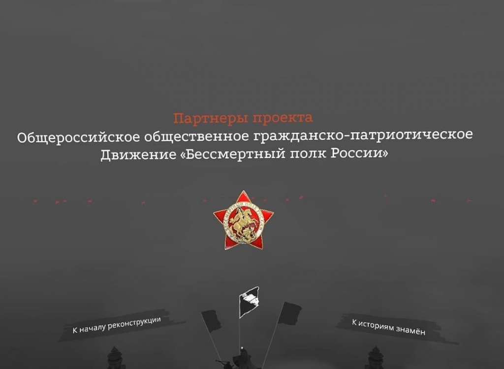 mvpo64@p@B-r8w8kHcEN@0@7.jpg