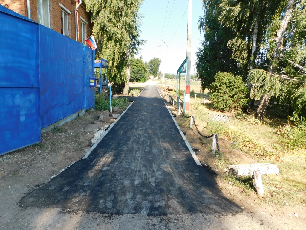 DSCN1923.JPG
