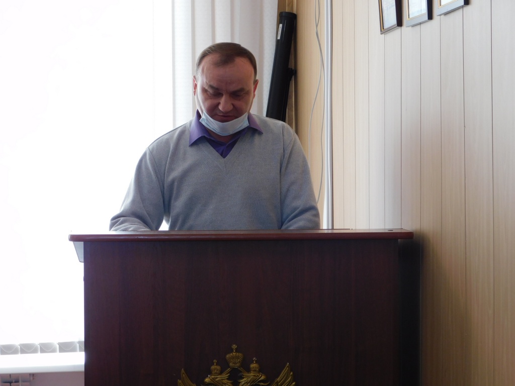 DSCN3137.JPG