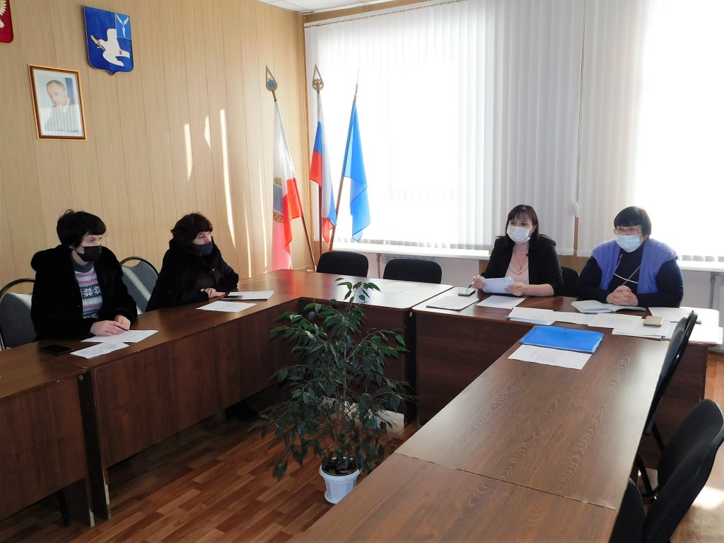 DSCN3537.JPG