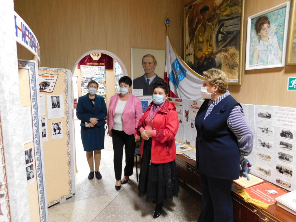 DSCN2499.JPG