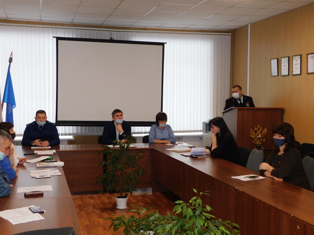 DSCN2669.JPG
