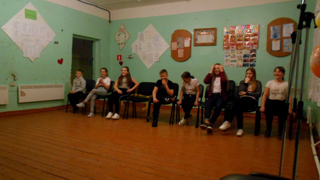 DSCN5541.JPG